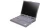 Dell Latitude C810 Parts